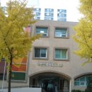 우만종합사회복지관 이미지