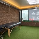 내몸에좋은이불 | 성북구24시간헬스장 추천, 한성대 PT, 성북동 PT 추천, 내 몸에 맞는 PT 받은 후기 | 본피트니스 PT&헬스