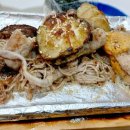 서귀동-5 이미지