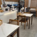 중문우동한그릇 | 서귀포돈까스 중문우동한그릇 제주도우동맛집