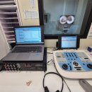 모아히어링 보청기 하남센터 이미지