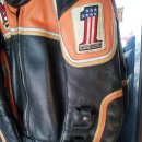 말보로맨 이미지