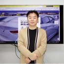쿱모빌리티 - 부천시 원미구 길주로411번길 20 | 쿱모빌리티
