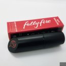 선셋블로바드 이미지