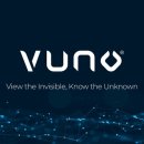 (주)정우디자인 이미지