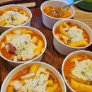통합예술치유 프로그램 | 🐥 어린글방,어린이통합예술치유 프로그램 후기