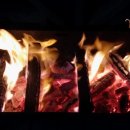 광덕농원 이미지