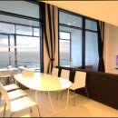 크로톤풀 빌라 이미지