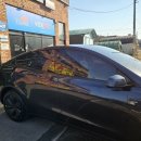 카스토리 이미지