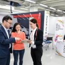 ㈜남부자동차써비스 이미지