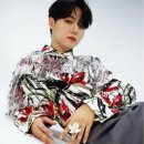 나의계절;봄 네이버블로그