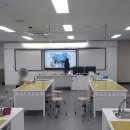 서울덕의초등학교 티스토리