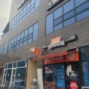 리치펫하우스 이미지