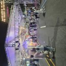 (주)비와이건설 | 대전 0시축제 후기