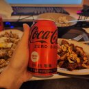 아이디온PC카페 이미지