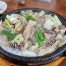 도가니탕전문점숙경 이미지