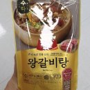 수라F&B
