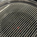 돈미돈미 이미지