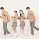 더하다관리형입시학원