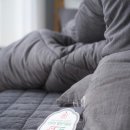 착한이불 이미지