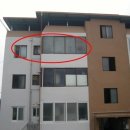 무주읍010 이미지