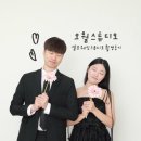 오월 | 셀프 웨딩스튜디오 촬영후기, 오월스튜디오 ‧₊˚♡彡