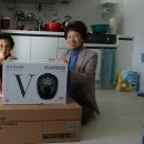 화성디에스병원 이미지