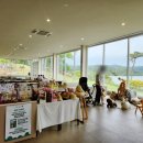 왕궁포레스트 이미지