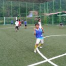 서면 풋살구장 이미지