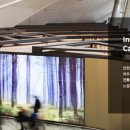 인천공항호텔 이미지