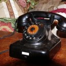 성서2차단지 이미지