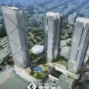 터미널주유소 이미지