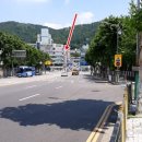 프라자목욕탕 이미지