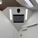 청주 성안길 힙한 인생네컷 소유필름 / 비행기 항공샷 엘베샷 후기