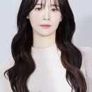 펌앤드컷