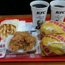 금강포크 이미지