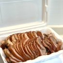 영화사 | 가성비, 퀄리티 다 잡은 칠성시장 족발거리 맛집 영화사왕족발