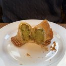 광장로24번길 | [인천/부평] since 2006 20년 전통 인도 네팔 음식 인도커리전문점, 비하니 레스토랑🍛