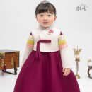 현대모모어린이집 | 여아한복 브랜드 추천, 내돈내산 솔직 후기! 2025 최신 실사용 팁