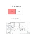 성복1로164번길 이미지