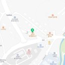 삼십년포항물회시더