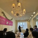 슬로우하우스 이미지