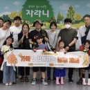 신천도서관 이미지