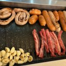 펜시오션 풀빌라 이미지