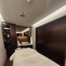 더트리니티스파 동부이촌점 이미지