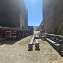 (주)한라산업 이미지