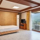 설악가든리조텔 이미지