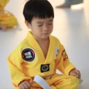 해맞이태권도 이미지