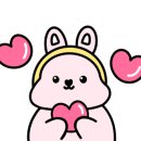 꽃냥이네촌집