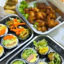 오토김밥신림